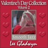 Smooth Jazz Valentine's Collection, Volume 2